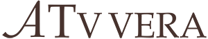 Logo Web Restaurante A Tu Vera